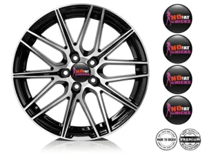 Stickers dome Limited Edition High Quality Labels SUVs